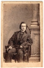 Edwin booth rare for sale  New York