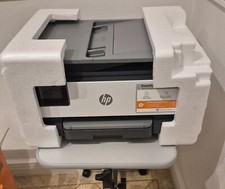 Officejet pro 8024e for sale  DARTFORD