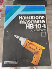 felder maschinen gebraucht kaufen felder maschinen gebraucht kaufen Hettstadt