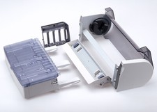 epson stylus pro gebraucht kaufen  Bielefeld
