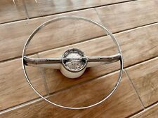 1955 1956 oldsmobile for sale  Tucson