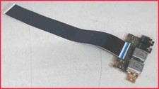 Audio sound board gebraucht kaufen  Hofheim