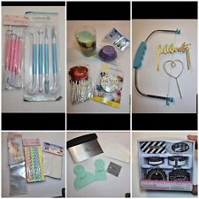 Huge lot baking for sale  Chesterland