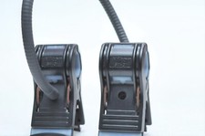 Nikon clip clamp d'occasion  Expédié en Belgium