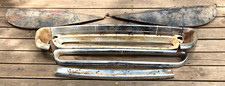 old car s for sale old car s for sale Fort Worth