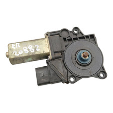 Motorino alzacristallo porta usato  Venetico
