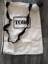 Oem leaf blower for sale  Brooklyn