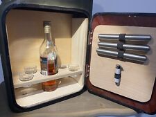 Kanister bar benzinkanister gebraucht kaufen  Wandlitz