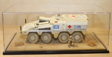 Bundeswehr panzer lkw gebraucht kaufen  Kolbermoor