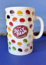 Jelly bean coffee for sale  POOLE