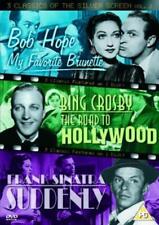 Classics silver screen for sale  UK