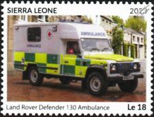 Land rover defender for sale  PONTYPRIDD