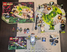 Lego ufi alien gebraucht kaufen  Bonn