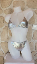 Maillot bain bikini d'occasion  Courville-sur-Eure