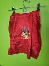 Disney kids costume for sale  Springfield