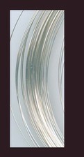 925 silver round for sale  Brooklyn