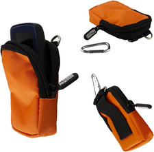 Canvas tasche freestyle gebraucht kaufen  Neuss