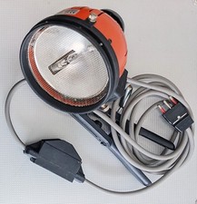 Illuminatore faro cosmolight usato  Polcenigo