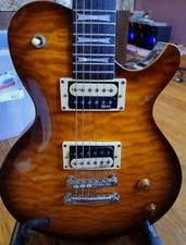 2006 dean evo for sale  Panama City