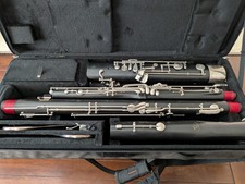 Fox model professional for sale  San Diego