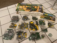 Mega bloks john for sale  Belmar