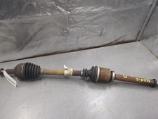 Arbre transmission droit d'occasion Arbre transmission droit d'occasion  Montenois