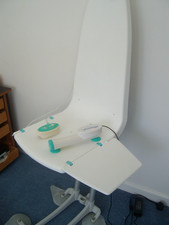 Mountway neptune powered for sale  MANSFIELD