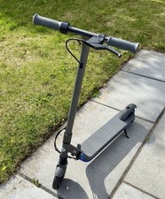 segway for sale segway for sale OXFORD