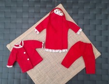 Sindy dolls cosy for sale  COVENTRY