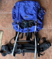 Kelty trekker xlt for sale  Tijeras