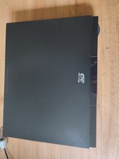 Samsung d5100 blue gebraucht kaufen  Hage