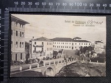 xx settembre usato xx settembre usato Romans d'Isonzo