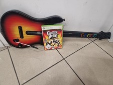 Guitar hero world usato  Italia