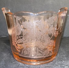 Paden city pink for sale  Dover