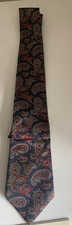 Carlo columbo vintage for sale  HATFIELD