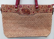 Natural cork women for sale  RUGBY