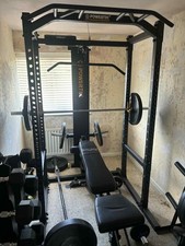 pro power multi gym for sale pro power multi gym for sale MIDDLESBROUGH