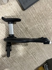 Bugaboo buggy board for sale  WIRRAL