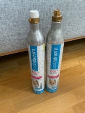 Sodastream 60l co2 gebraucht kaufen  Nürnberg