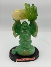 Decorative small statue for sale  OLDBURY