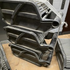Stanley fatmax carry for sale  GREENFORD