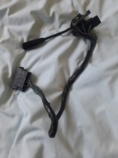 classic indicator stalk for sale classic indicator stalk for sale BEDFORD