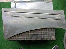 Mercedes benz w136 gebraucht kaufen  Wesseling
