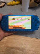 sony psp 3000 for sale sony psp 3000 for sale NEWBURY