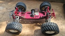 Losi lst xxl2 for sale Losi lst xxl2 for sale  POOLE