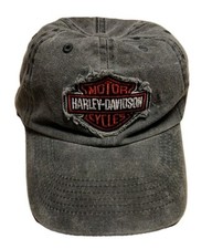 Vtg y2k harley for sale  Weslaco