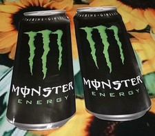 Lot grands stickers d'occasion Lot grands stickers d'occasion  Le Mans