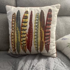southwest throw pillows for sale southwest throw pillows for sale Depew