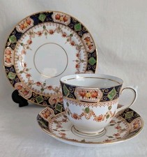 Vintage salisbury mona for sale  DUNDEE
