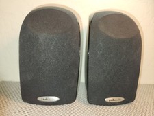 Pair polk audio for sale  El Mirage